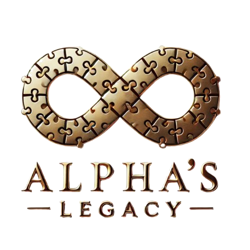 Alpha's Legacy